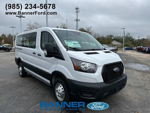ford transit van 2024 1FTYE2Y87RKB76507 image ford transit van 2024 1FTYE2Y87RKB76507 image